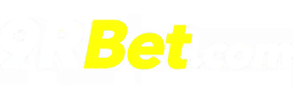 Ge.com.br - Hanzbet

