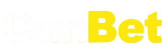 Betway login my account - Hanzbet
