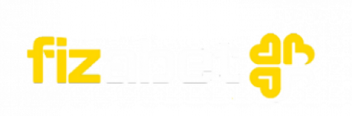 Iribet .com - Hanzbet
