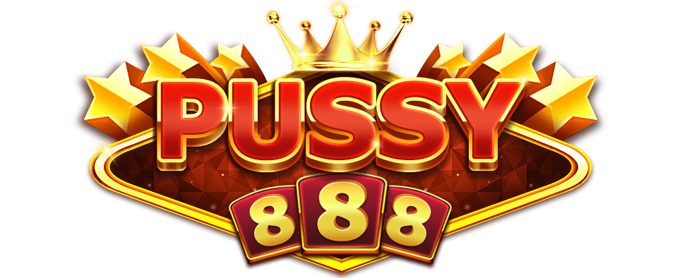 Bet7k saque - Hanzbet
