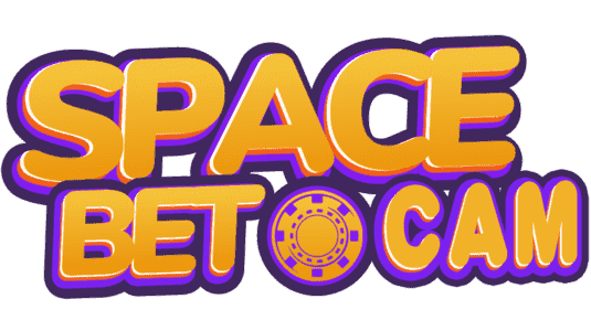 Betesporte como funciona - Hanzbet
