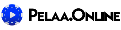 Ricowin login - Hanzbet
