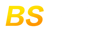 Bibet com - Hanzbet
