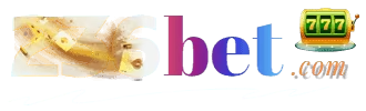Bets 12 - Hanzbet
