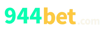 6000bet login - Hanzbet
