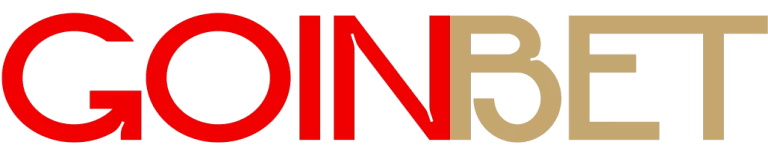 Appbet - Hanzbet
