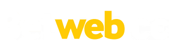 Sambapg login - Hanzbet
