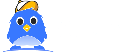 Win444 com - Hanzbet
