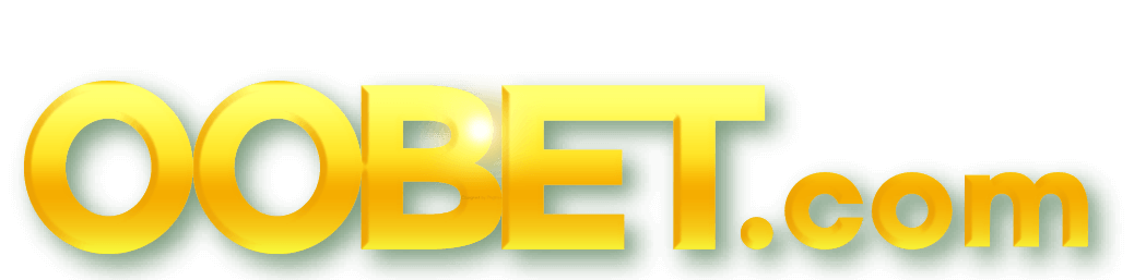 Bettson - Hanzbet
