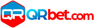 Obabet com - Hanzbet

