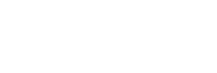 7777 bet12 - Hanzbet
