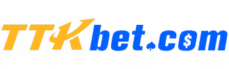 Mmabet - Hanzbet
