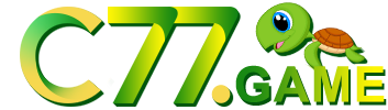66jogo com - Hanzbet
