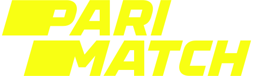 Betway e sports - Hanzbet
