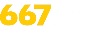 Davbet casino - Hanzbet
