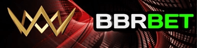 1xbet partners - Hanzbet
