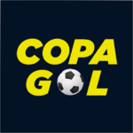 Plataforma betvip - Hanzbet
