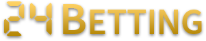 Jogo365 - Hanzbet
