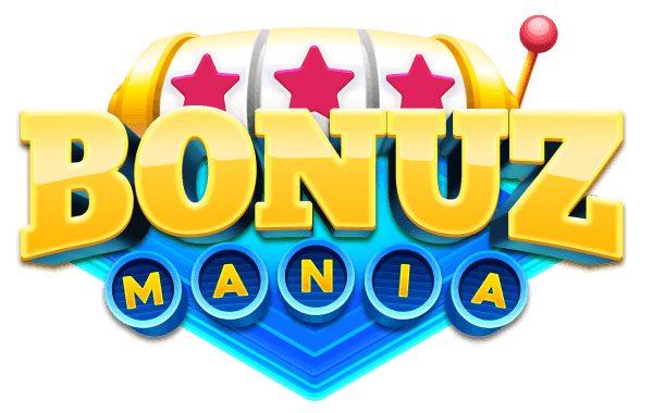 8pg game - Hanzbet
