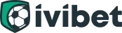 Site oficial da blaze - Hanzbet
