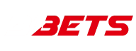 Classificação série d - Hanzbet
