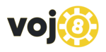 Ckbet3 - Hanzbet
