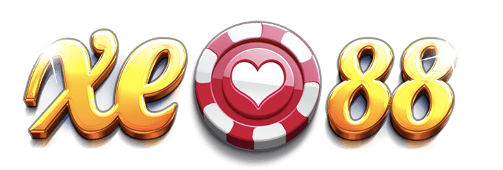 Bet585 - Hanzbet

