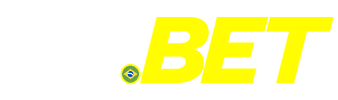 Ggbet - Hanzbet
