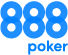 Multibet - Hanzbet
