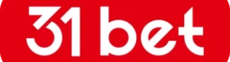 Betfair site oficial - Hanzbet
