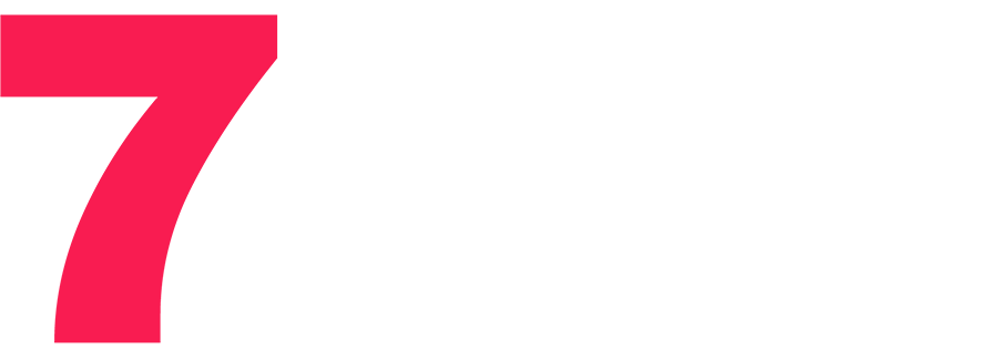 Bet365 soccer - Hanzbet
