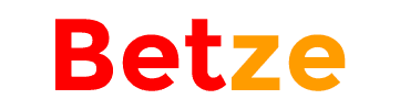 Bet365 criar conta - Hanzbet

