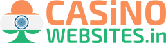 Bet365.com cassino - Hanzbet
