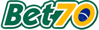 Noitepg - Hanzbet
