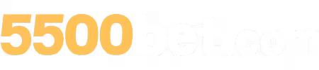 76q com - Hanzbet
