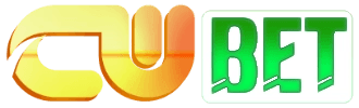Kateo .com - Hanzbet
