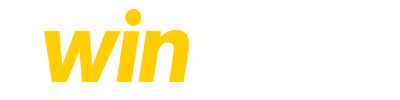 8gbet com - Hanzbet
