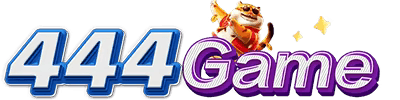 App parimatch - Hanzbet
