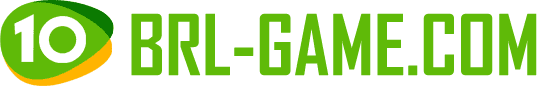 Bet365 jogos - Hanzbet
