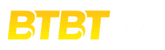Plataforma betvip - Hanzbet
