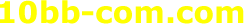 0066bet com br - Hanzbet
