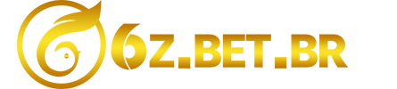 8855bet app download - Hanzbet
