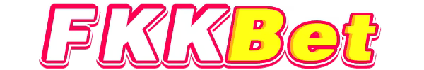 7g bet - Hanzbet
