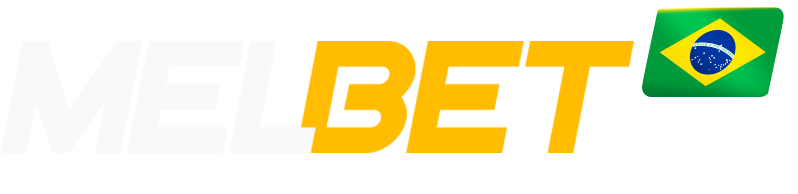 Ttt777.com e confiável - Hanzbet
