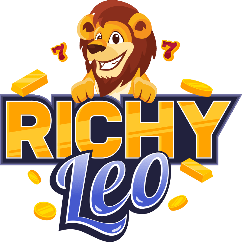 Rpgbet login - Hanzbet
