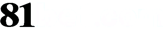 Ijogo. com - Hanzbet
