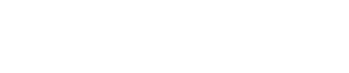 7p55 - Hanzbet
