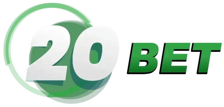 Classificação cruzeiro - Hanzbet
