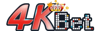 8ubet com - Hanzbet
