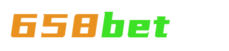 Plataforma de jogos betano - Hanzbet
